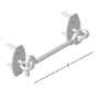 Afbeelding - https-www-ez-catalog-nl-Asset-efe58e43d55948eaab4c63856f35cae8-ImageFullSize-104515-80060127-jpg